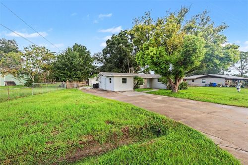 913 Lytle St Sw, RUSKIN, FL, 33570-4158 | Card Image