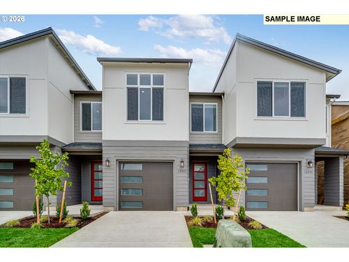 12080 Sw Trask St, Beaverton, OR, 97007-3078 | Card Image