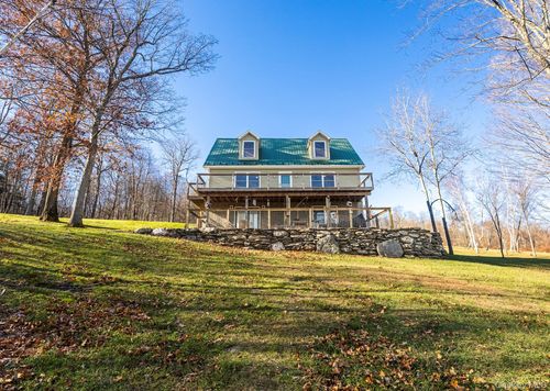 641 Smithfield Rd, Millerton, NY, 12546-4418 | Card Image