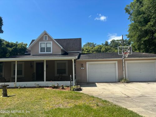 177 Central Avenue, San Mateo, FL, 32187 | Card Image