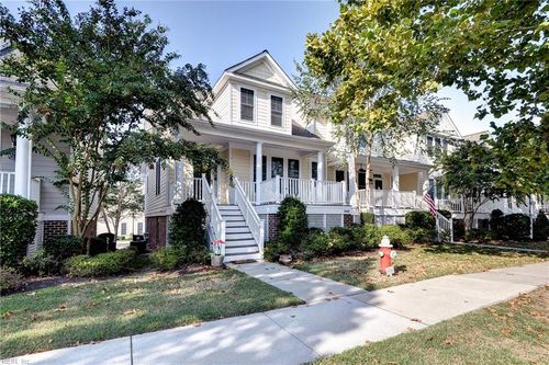 5441 Center St, Williamsburg, VA, 23188-2990 | Card Image