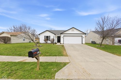 1920 Mare Ave, Indianapolis, IN, 46203-4981 | Card Image