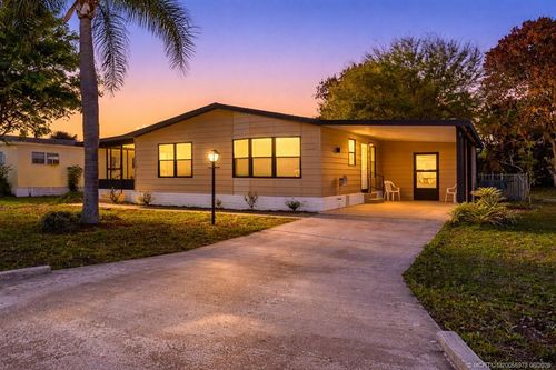 2828 Sw Toronado Trl, Stuart, FL, 34997-8958 | Card Image
