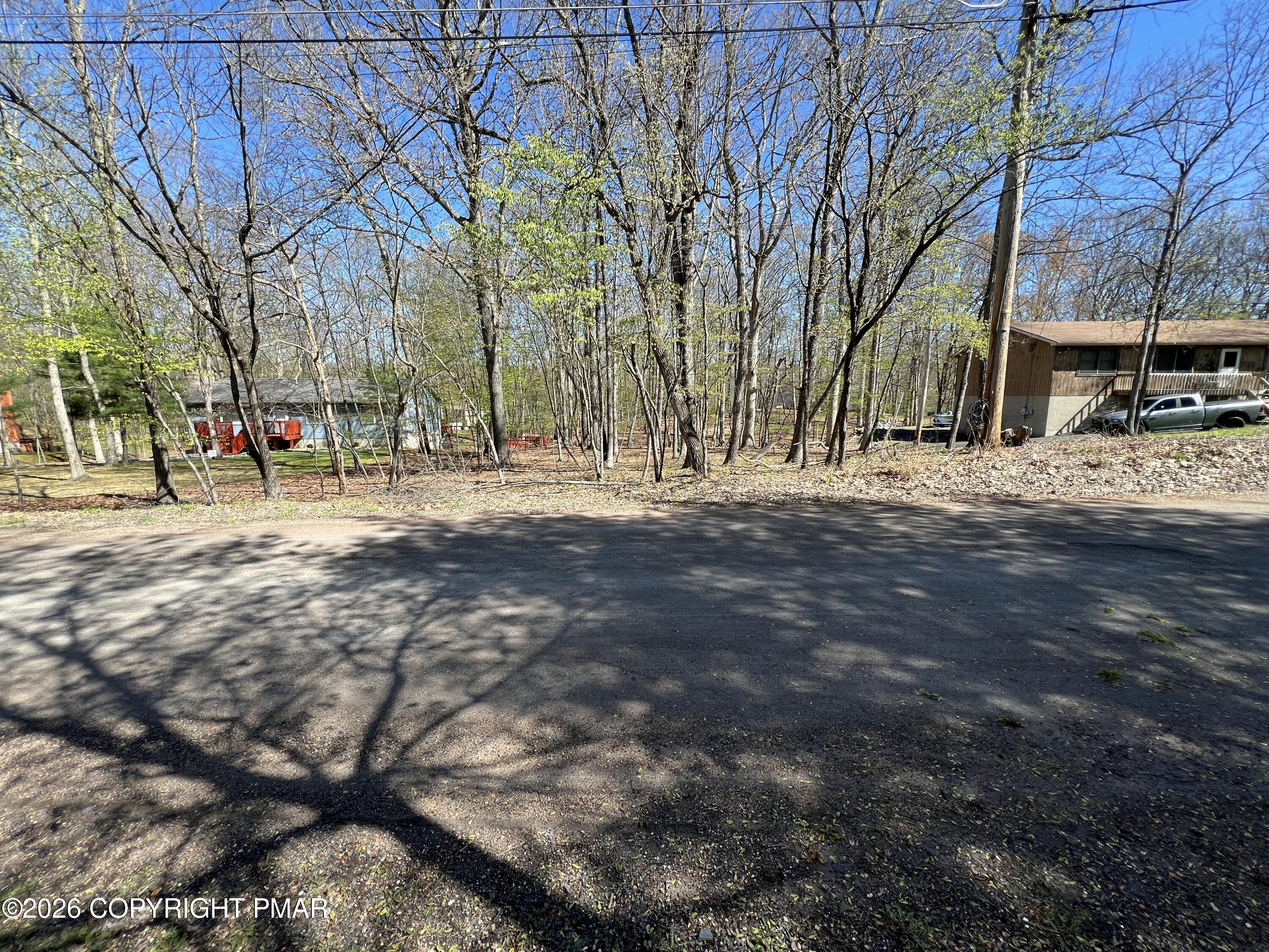 Land in East Stroudsburg 4