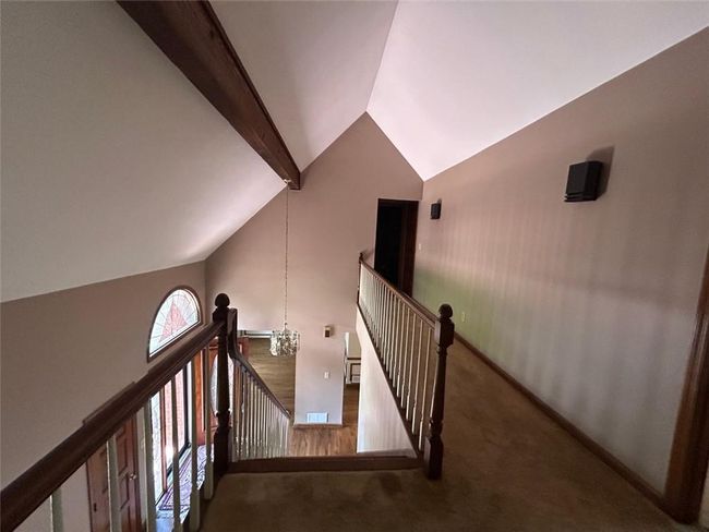4819 Coppedge Trl, House other with 5 bedrooms, 4 bathrooms and 2 parking in Peachtree Corners GA | Image 26