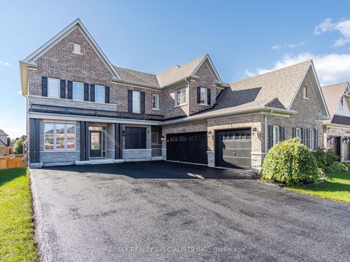 {{alt}} | Card Image