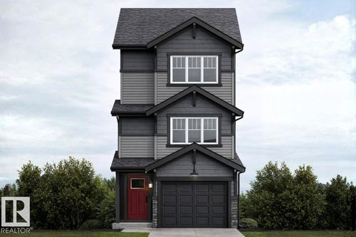 531 Merlin Landing Nw, Edmonton, AB, T5S0V8 | Card Image