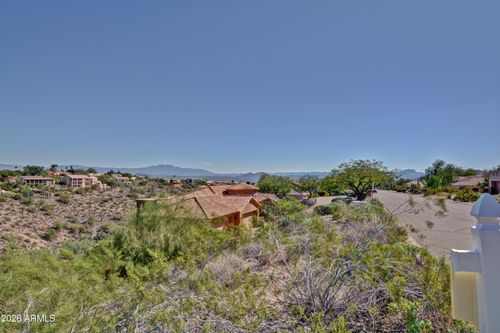 4-15606 E Greystone Dr, Fountain Hills, AZ, 85268-4904 | Card Image