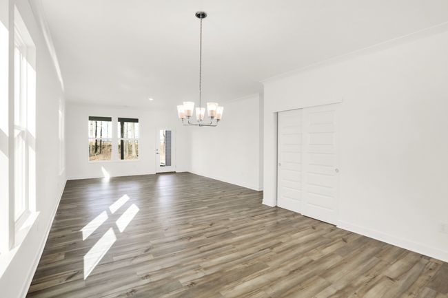 624 Faudree Dr, House other with 3 bedrooms, 2 bathrooms and null parking in Westfield IN | Image 14