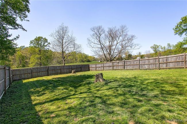 3539 Broad Street Rd, House other with 3 bedrooms, 2 bathrooms and null parking in Gum Spring VA | Image 30