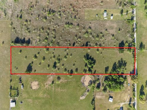 12631 Se County Road 3270, Kerens, TX, 75144-6201 | Card Image