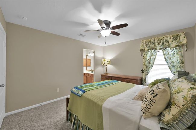 Bedroom 5 | Image 40