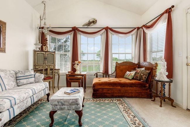 31 Claire Ct, Condo with 3 bedrooms, 2 bathrooms and null parking in Circleville OH | Image 13