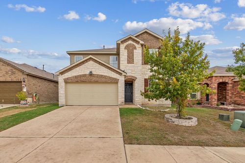 240 Nectar Dr, Buda, TX, 78610-5263 | Card Image