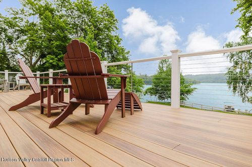 225 Lakeview Rd, Craryville, NY, 12521-5518 | Card Image