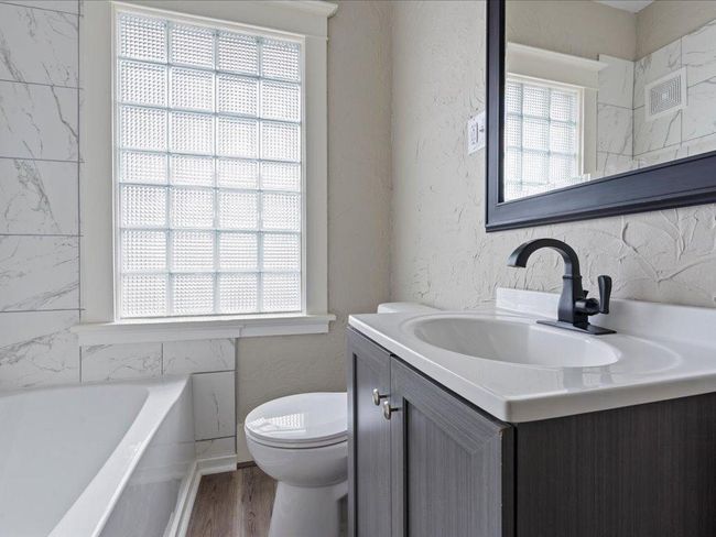 20-DSC04818.jpg | Image 17