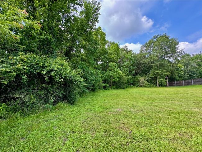View of yard | Image 8