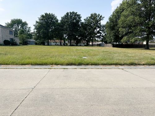 516 Sable Dr, Centralia, IL, 62801-4464 | Card Image
