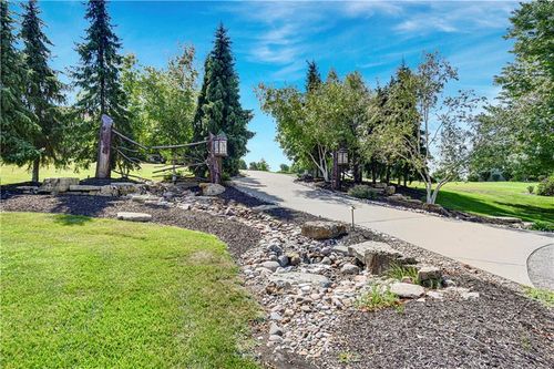 18153 Goddard Ct, Overland Park, KS, 66013-9085 | Card Image