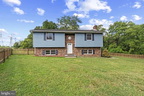 5820 Farmview Ave, Baltimore, MD, 21206-2218 | Card Image