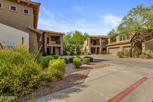 1116-21320 N 56th Street, Phoenix, AZ, 85054 | Card Image