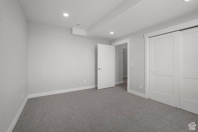 2275 E 3025 N, House other with 5 bedrooms, 3 bathrooms and 11 parking in North Logan UT | Image 26