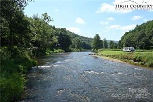38-38 Turkey Rdg, Lansing, NC, 28643 | Card Image