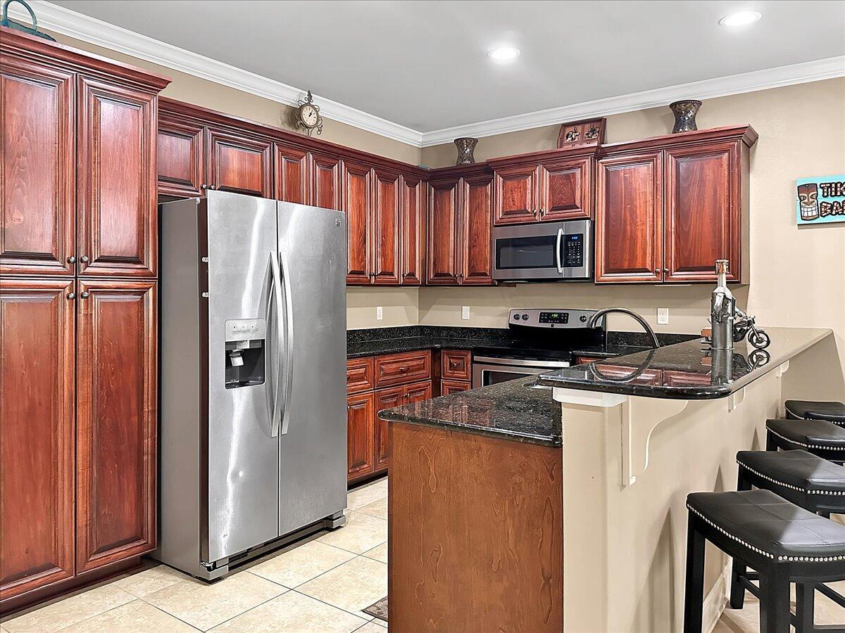 Sound Haven Ct, Navarre, FL 32566