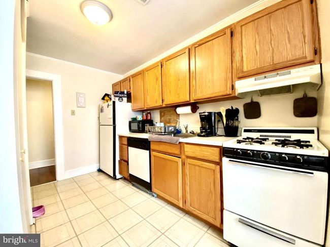 8 Commonwealth Ave, Home with 0 bedrooms, 0 bathrooms and null parking in CLAYMONT DE | Image 71