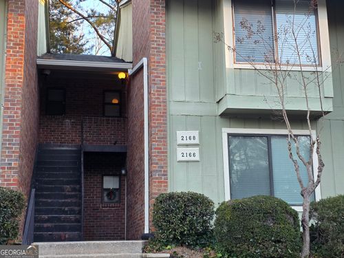 2168 Palmyra Dr Se, Marietta, GA, 30067-6684 | Card Image
