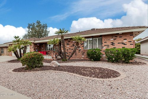 7950 E Lakeview Avenue, Mesa, AZ, 85209 | Card Image