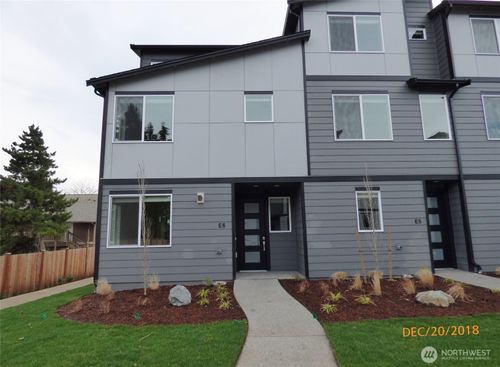 unit-e6-3230 148th St Sw, Lynnwood, WA, 98087-5870 | Card Image