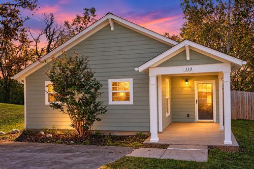 113 Tiger Cir, Nashville, TN, 37207-2219 | Card Image