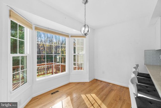 11967 Mays Chapel Rd, Townhouse with 3 bedrooms, 3 bathrooms and null parking in LUTHERVILLE TIMONIUM MD | Image 13