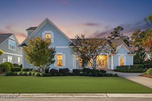 5010 Dockside Dr, Wilmington, NC, 28409-3721 | Card Image