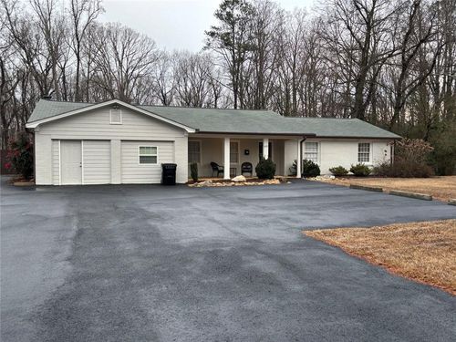 5897 Lake Acworth Dr Nw, acworth, GA, 30101-5008 | Card Image