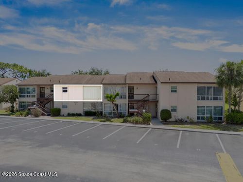 9-c-2601 Sand Trap Ln, Melbourne, FL, 32935-3570 | Card Image