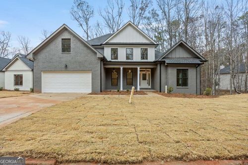 370 Ansley Dr, Athens, GA, 30605-4306 | Card Image