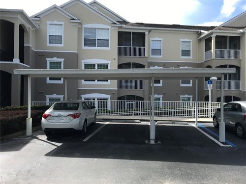 unit-303-588 Brantley Terrace Way, ALTAMONTE SPRINGS, FL, 32714-0834 | Card Image