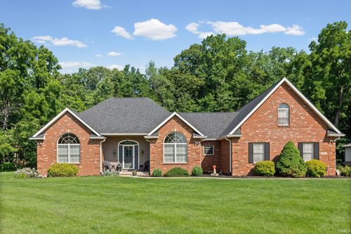 7287 N 900 E, Lafayette, IN, 47905-8254 | Card Image