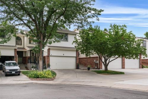 5-5283 Union Ct, Arvada, CO, 80002-1945 | Card Image