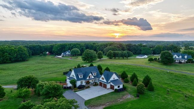 3315 Chandler Rd, House other with 5 bedrooms, 6 bathrooms and null parking in Good Hope GA | Image 101