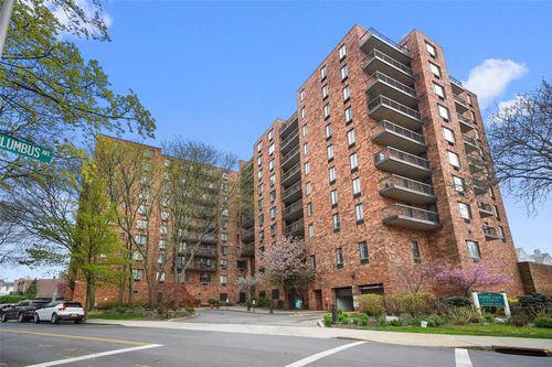 apt-d10-50 Columbus Ave, Eastchester, NY, 10707-2534 | Card Image