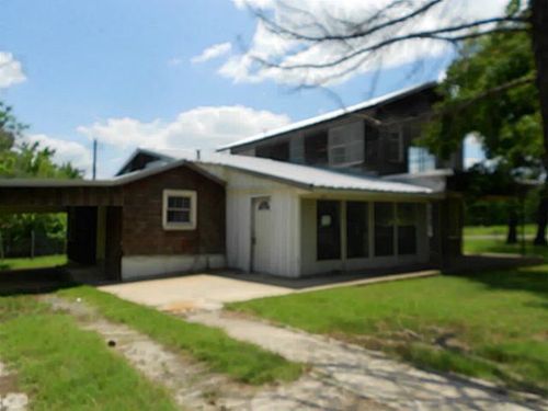 401 Vista Oaks, West Tawakoni, TX, 75474-6647 | Card Image