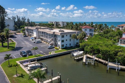 206c-3320 Gulf Of Mexico Dr, LONGBOAT KEY, FL, 34228-2810 | Card Image