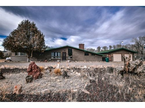 75 Comanche Trl, South Fork, CO, 81154-9730 | Card Image