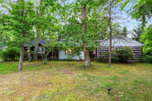 252 Great River Rd, Great River, NY, 11739-3011 | Card Image