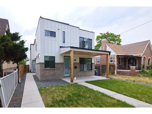 3725 Vallejo St, Denver, CO, 80211-2931 | Card Image