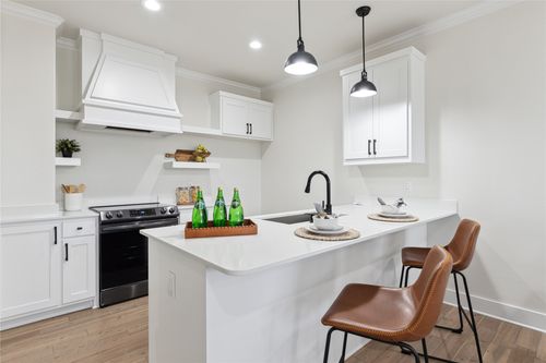 5-3230 Elihu St, Dallas, TX, 75210-2320 | Card Image