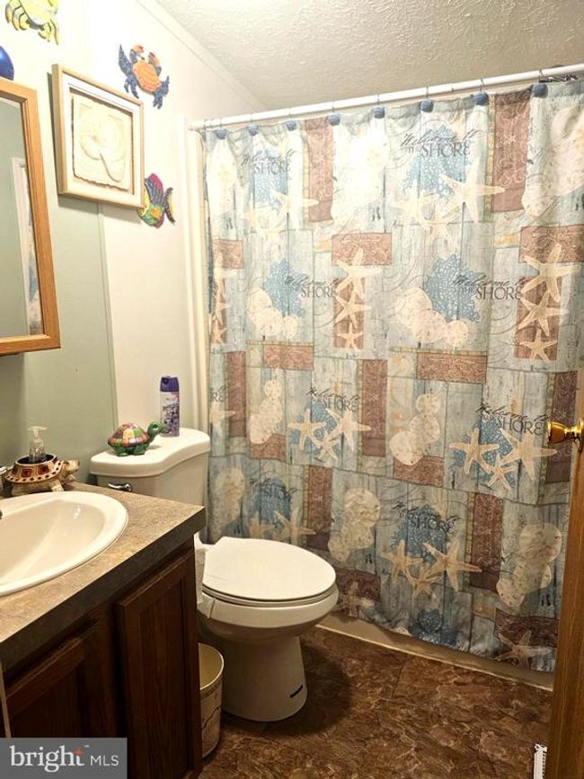 228 Filmore Ave, House other with 3 bedrooms, 2 bathrooms and null parking in EGG HARBOR TWP NJ | Image 8